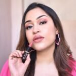 Iba Moisture Rich Lipstick Limited Edition - Sunday Brunch, 4 g - Image 4