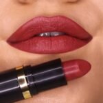 Iba Moisture Rich Lipstick Limited Edition, 4 g - Image 8