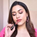 Iba Moisture Rich Lipstick Limited Edition, 4 g - Image 9