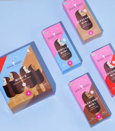 Sugar free ice cream india