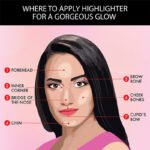 Iba Must Have Waterproof Concealer - Medium, 8 ml - Image 4