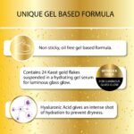 Iba Must Have Insta Glow Pre-Makeup Serum, 30 ml - Image 5