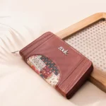 zouk arika kutch gamthi wallet india