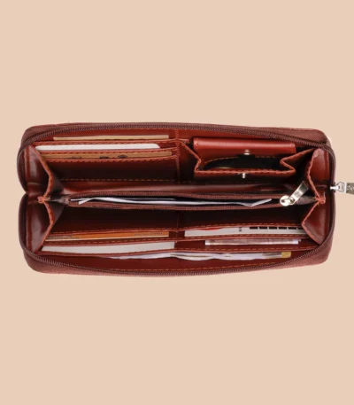 zouk arika kutch gamthi wallet india
