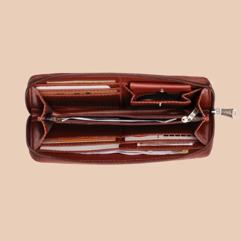 zouk arika kutch gamthi wallet india