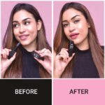 Iba Must Have Black to Pink PH Lipstick, 3.5 g - Image 3