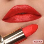 Iba Party Ready Long Stay Matte Lipstick Combo - Image 3