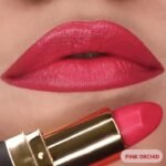 Iba Party Ready Long Stay Matte Lipstick Combo - Image 5