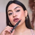 Iba Matte Forever Non Transfer Lipstick, 2 g - Image 15