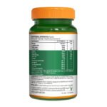Vegan Omega Softgels – Essential 3-5-6-7-9 Fatty Acids - Image 7