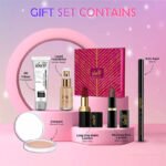 Iba Makeup Gift Set - Image 12
