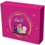 Makeup & Fragrance Set - Image 10