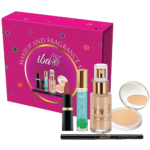 Makeup & Fragrance Set - Image 5