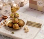 Vegan sweet box