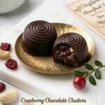 Vegan sweet box