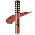 Iba Maxx Matte Liquid Lipstick – Hot Chocolate, 2.6 ml