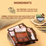 Iba Hair Color – Dark Brown (Pack of 2) - Image 4