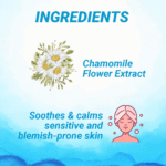 Iba Soothe N Clean Micellar Water, 120 ml - Image 4