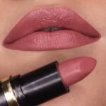 Iba Moisture Rich Lipstick Combo – Nude Love - Image 2