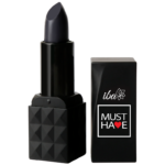 Iba Must Have Black to Pink PH Lipstick, 3.5 g