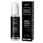 Iba Must Have Makeup Setting Spray, 100 ml