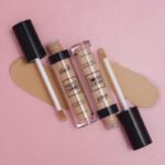 Iba Must Have Waterproof Concealer - Medium, 8 ml - Image 3