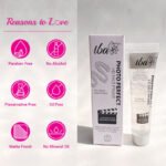 Iba Photo Perfect HD Face Primer, 35 g - Image 6