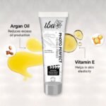 Iba Photo Perfect HD Face Primer, 35 g - Image 4