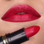 Iba Pure Lips Moisture Rich Lipstick-A25 Fuchsia Fusion, 4 g - Image 2