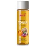 Iba Ubtan Toner, 130 ml - Image 2