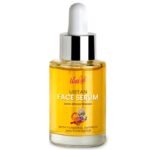 Iba Ubtan Face Serum, 30 ml - Image 2