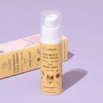 Little Rituals Mini Travel Kit with Sunscreen – Vegan Baby Skincare Combo (Travel Pack) - Image 2