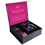 Iba Must Have Makeup Set