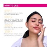 Iba Makeup Removing Cleansing Balm, 50 g - Image 4