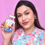 Iba Eau De Parfum – Mumbai Glam, 100 ml - Image 5