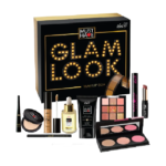 Iba Must Have Glam Look Makeup Box - Medium