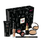 Iba Must Have Makeup Set - Image 8