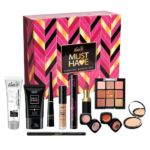 Iba Must Have Complete Makeup Box - Image 13
