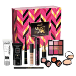 Iba Must Have Complete Makeup Box -Fair