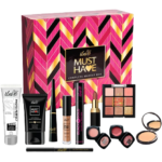 Iba Must Have Complete Makeup Box - Image 7