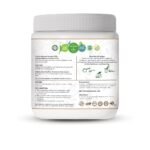 Pure Nutrition Prebiotic Fibre+ | Plant-Based Digestive Support - Image 7