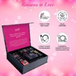 Iba Must Have Makeup Set - Image 12