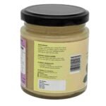 rose cardamom cashew butter india