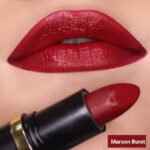 Iba Moisture Rich Red Lipstick Combo - Image 5