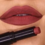 Iba Matte Forever Non Transfer Lipstick, 2 g - Image 14