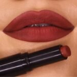 Iba Matte Forever Non Transfer Lipstick, 2 g - Image 18