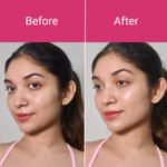 Iba Strobe to Glow Illuminating Primer + Moisturizer, 25 g - Image 5