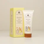 Vegan Baby Sunscreen Lotion – SPF 30 Ayurvedic Sun Protection (Surya Kawach) - Image 2