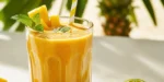 sattu protein mix india