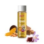 Iba Ubtan Toner, 130 ml